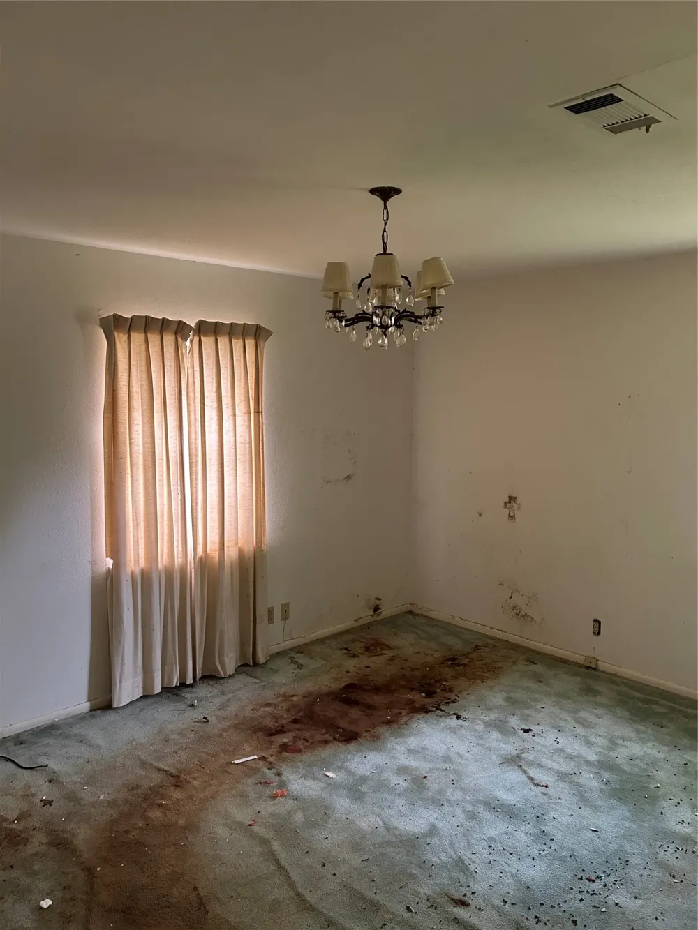 2280 Sycamore Paris, TX 75460