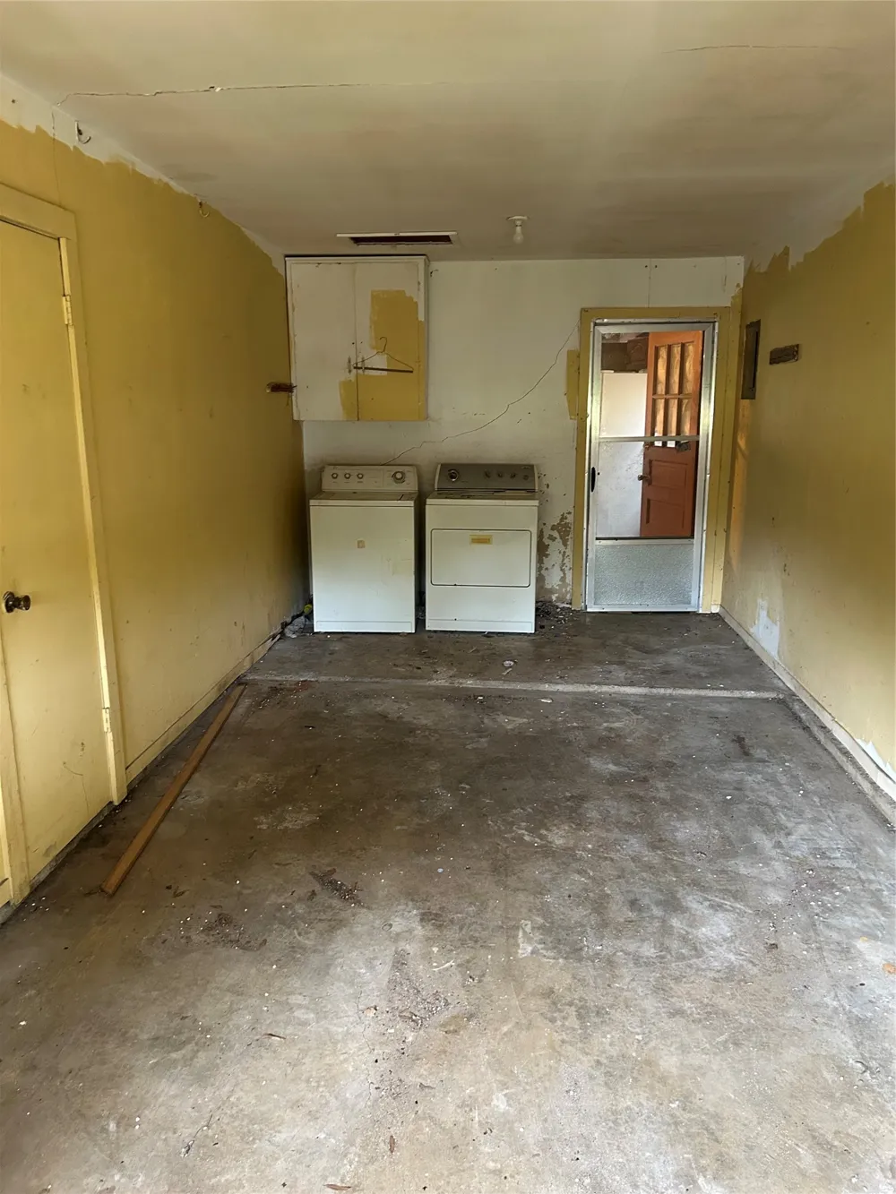 2280 Sycamore Paris, TX 75460