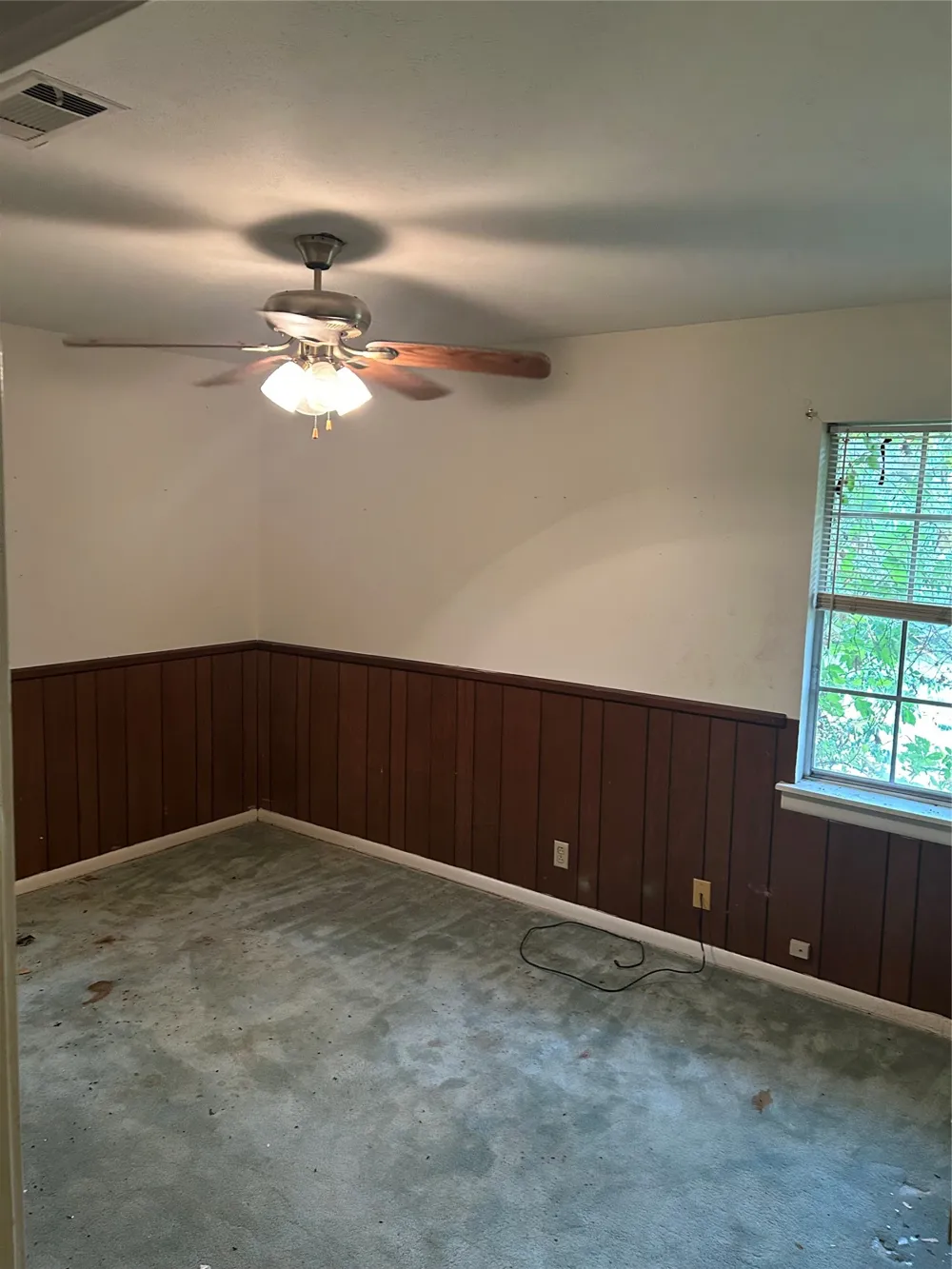 2280 Sycamore Paris, TX 75460