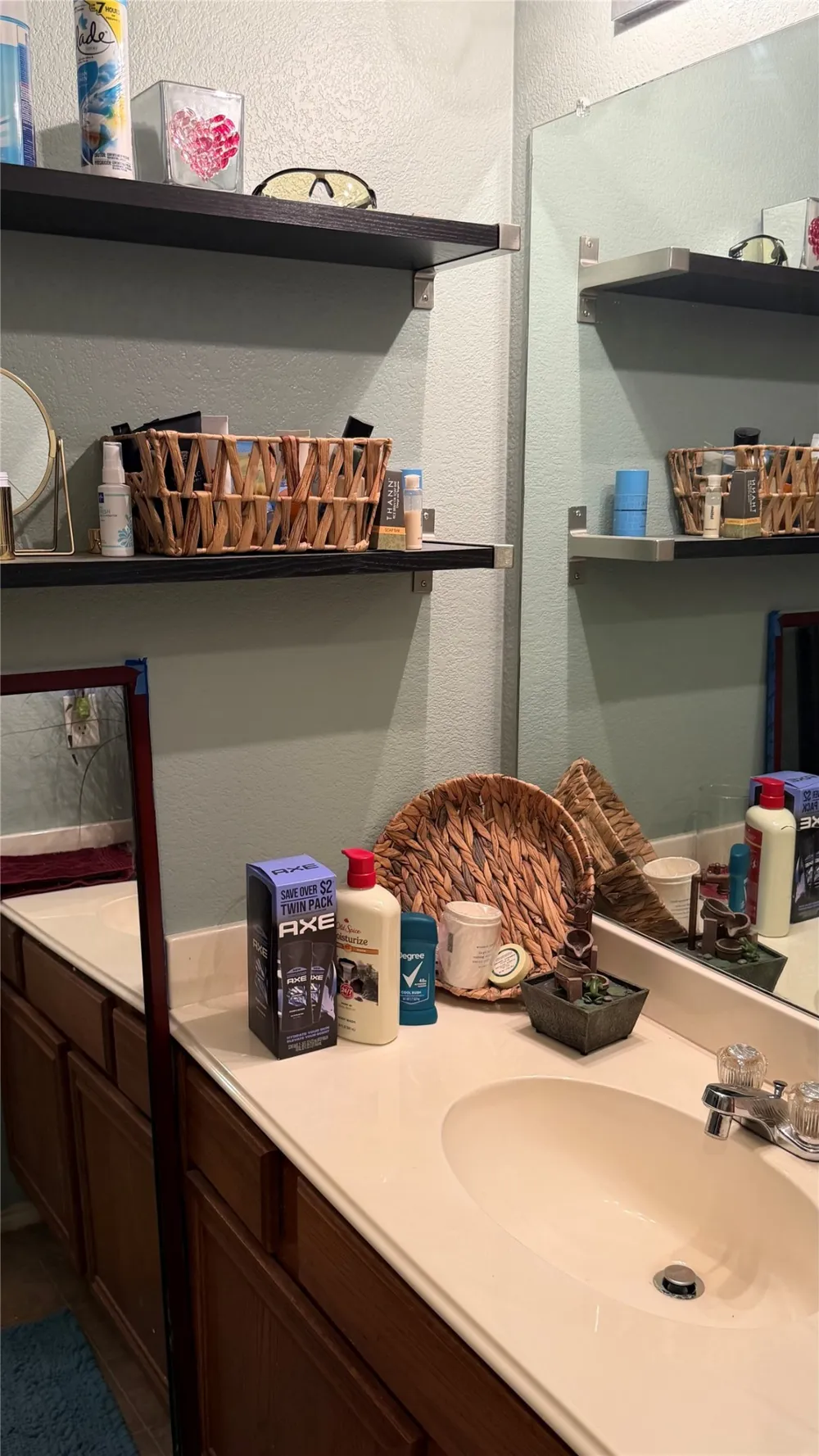 254 Cliff Heights Circle Dallas, TX 75241