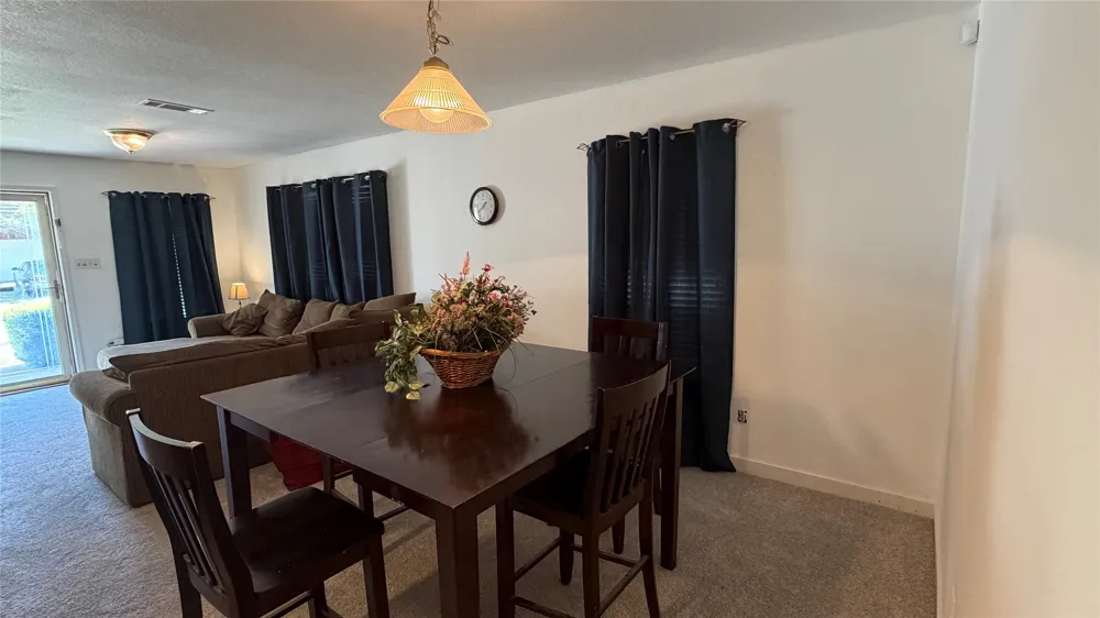 254 Cliff Heights Circle Dallas, TX 75241