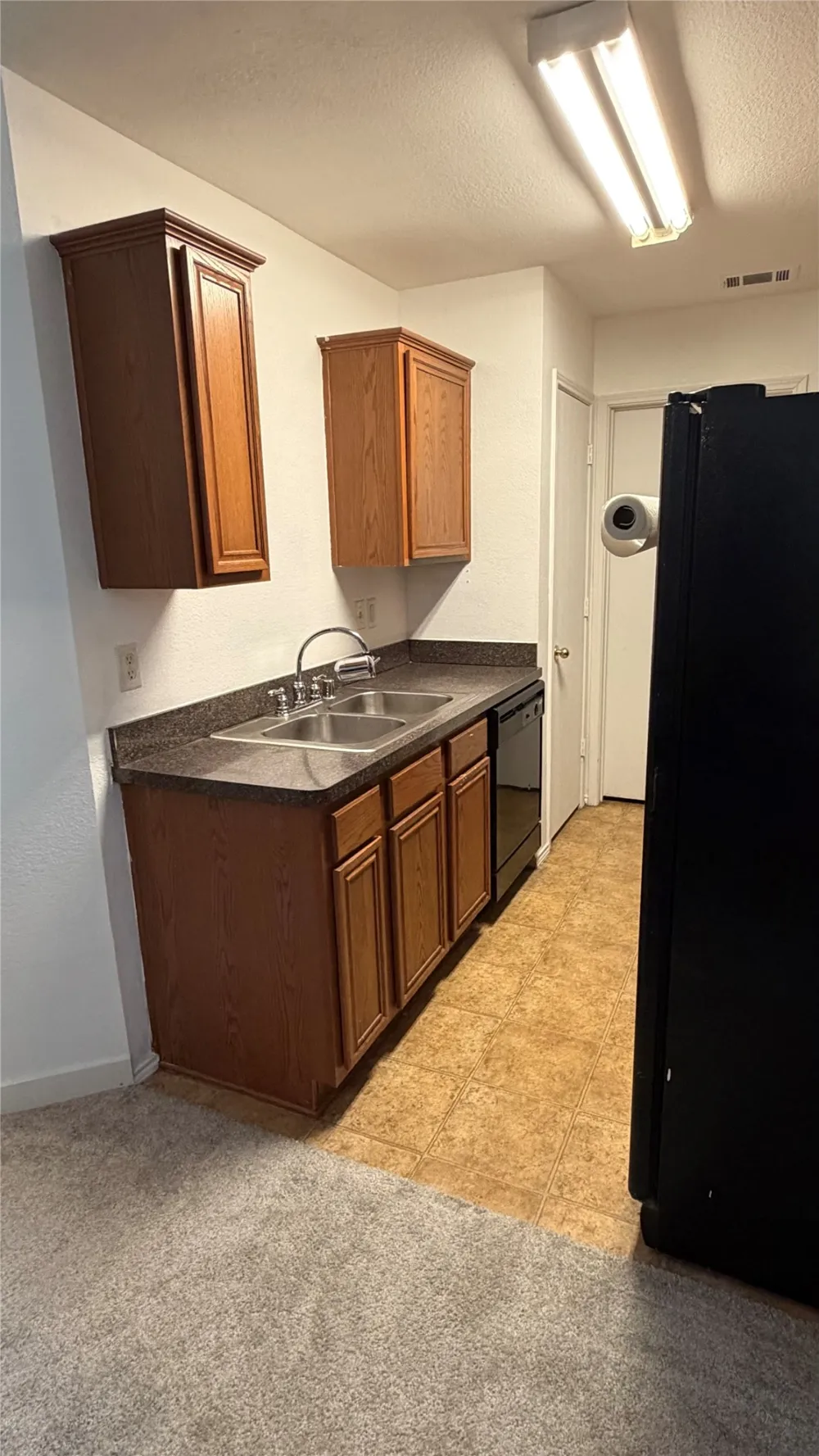 254 Cliff Heights Circle Dallas, TX 75241