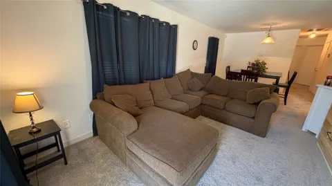 254 Cliff Heights Circle