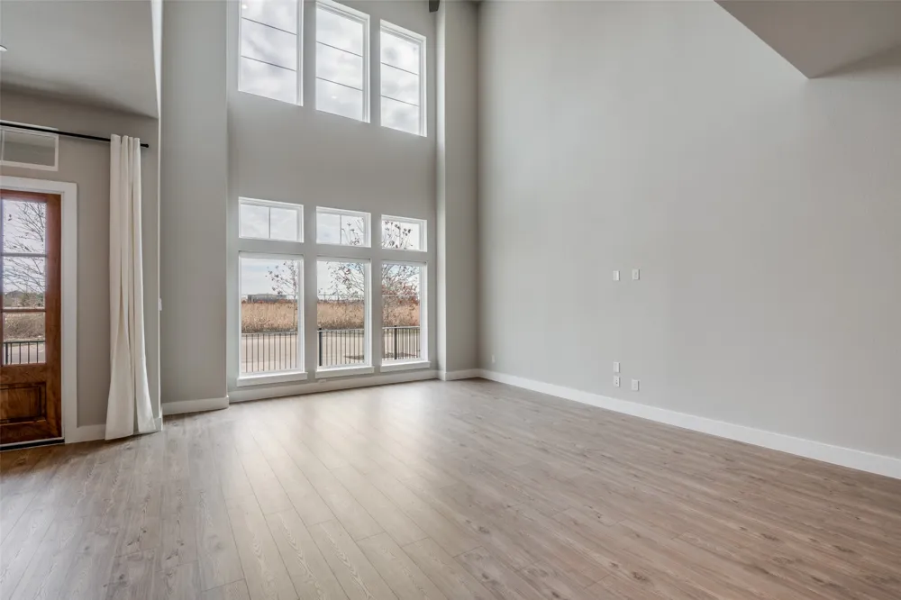 11881 Brubaker Drive Frisco, TX 75033