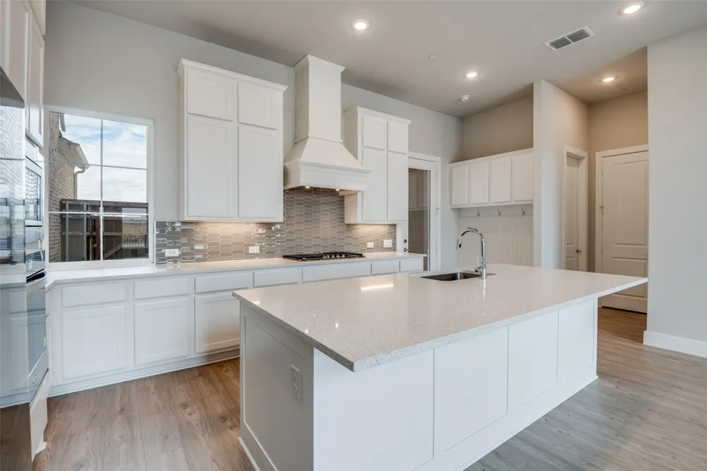 11881 Brubaker Drive Frisco, TX 75033