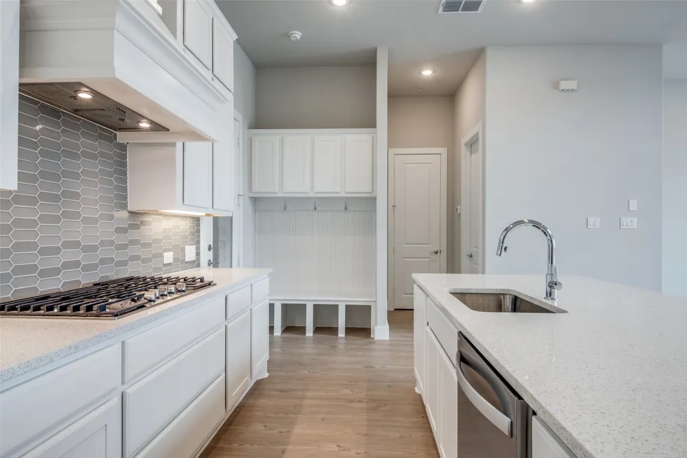 11881 Brubaker Drive Frisco, TX 75033