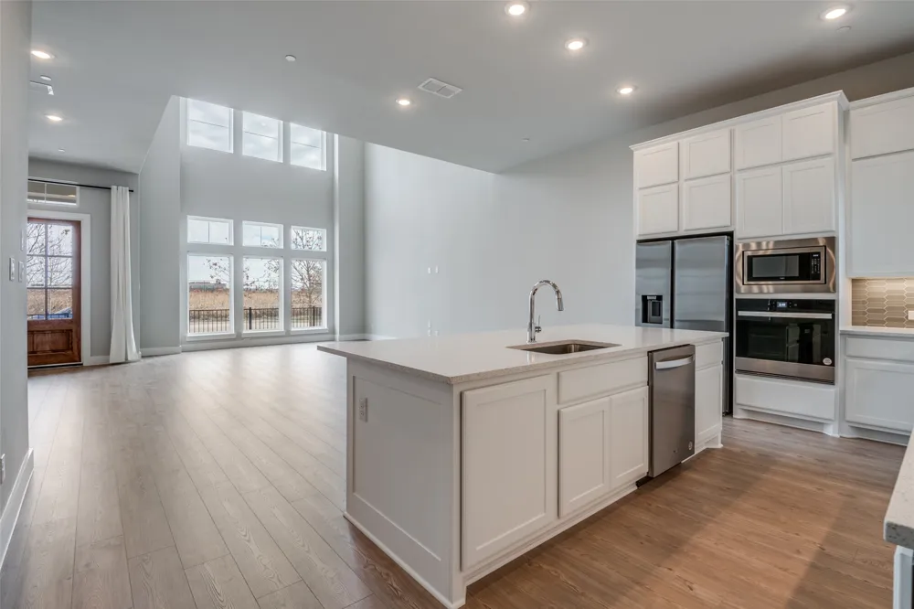 11881 Brubaker Drive Frisco, TX 75033