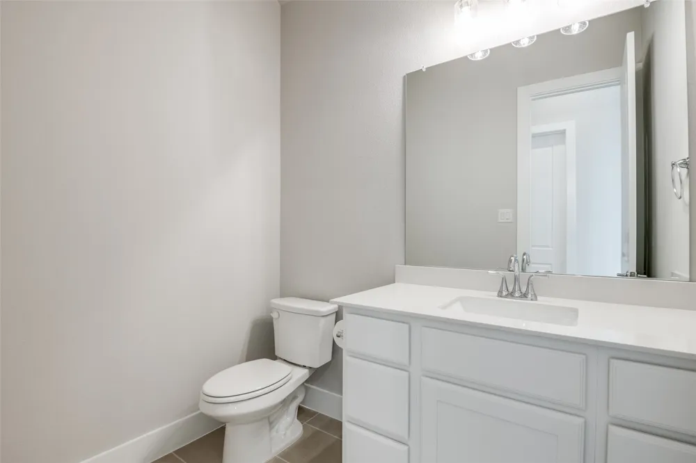 11881 Brubaker Drive Frisco, TX 75033