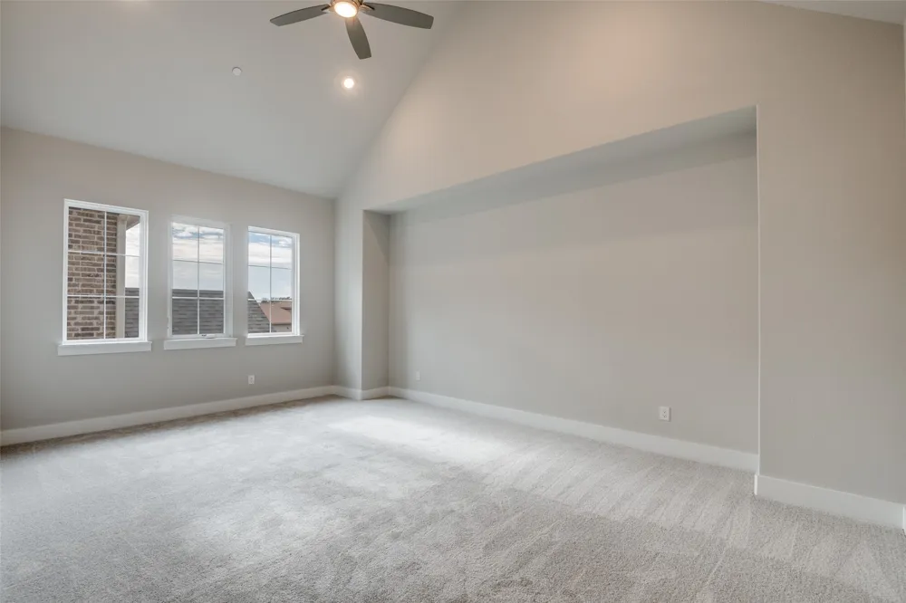 11881 Brubaker Drive Frisco, TX 75033