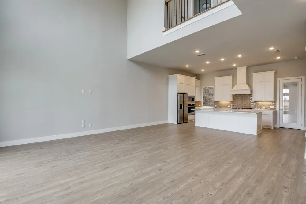 11881 Brubaker Drive Frisco, TX 75033