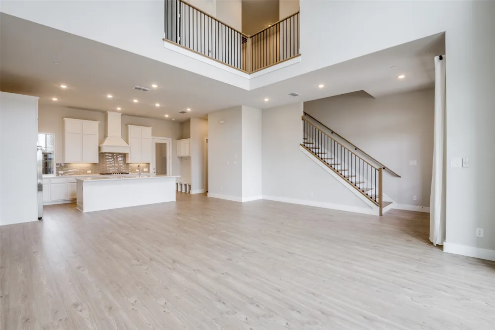 11881 Brubaker Drive Frisco, TX 75033