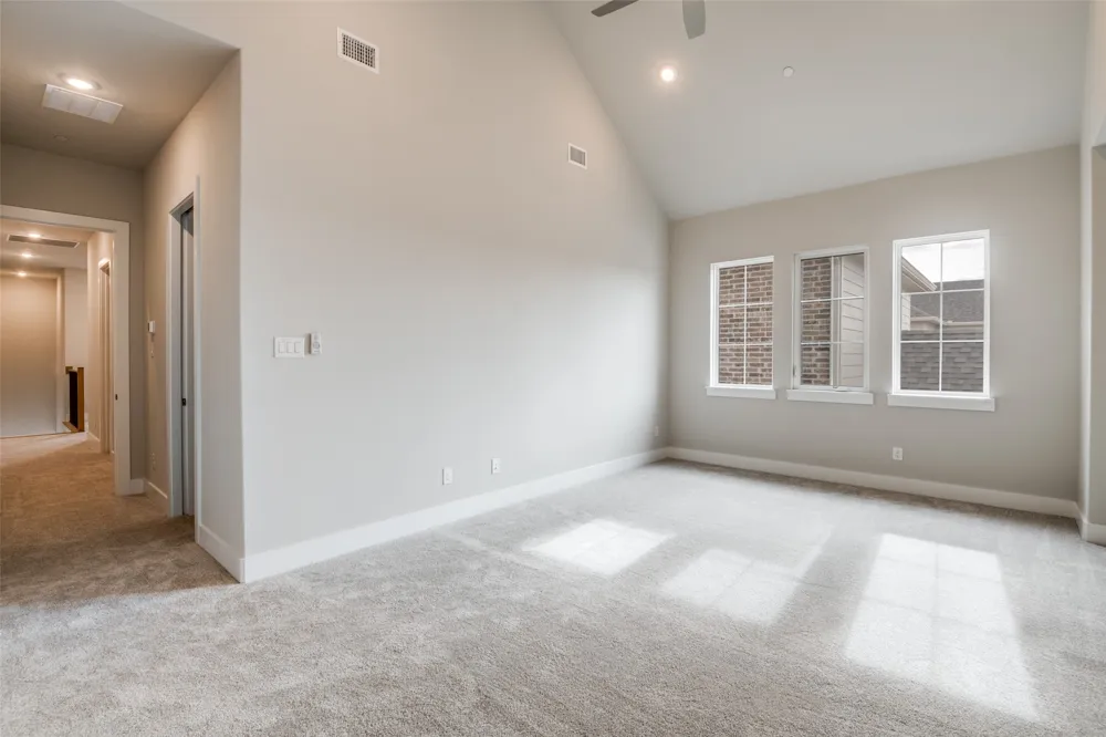 11881 Brubaker Drive Frisco, TX 75033