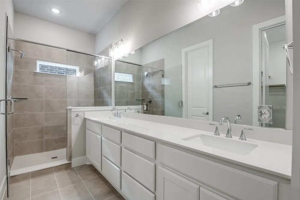 11881 Brubaker Drive Frisco, TX 75033