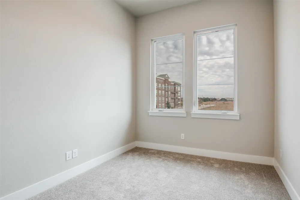 11881 Brubaker Drive Frisco, TX 75033