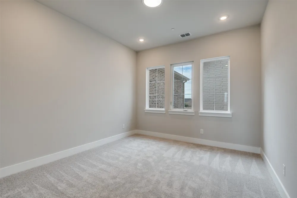 11881 Brubaker Drive Frisco, TX 75033