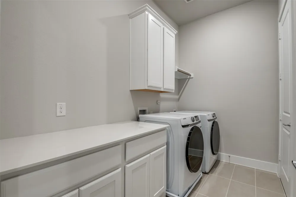 11881 Brubaker Drive Frisco, TX 75033