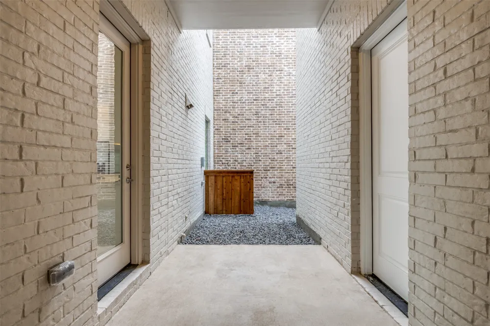 11881 Brubaker Drive Frisco, TX 75033
