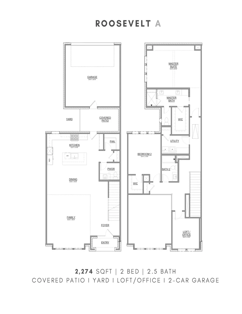 11881 Brubaker Drive Frisco, TX 75033