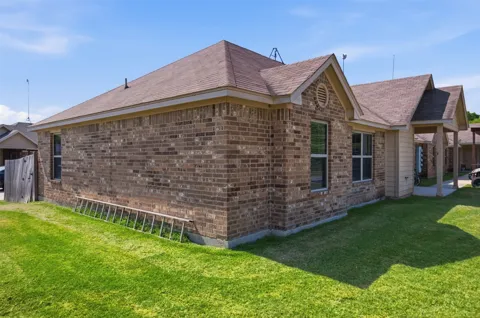 131 Sunburst Court