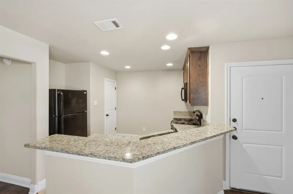131 Sunburst Court Weatherford, TX 76087