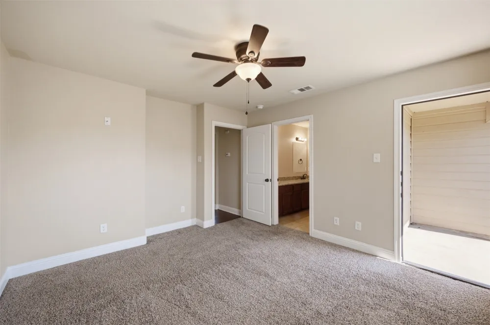 131 Sunburst Court Weatherford, TX 76087