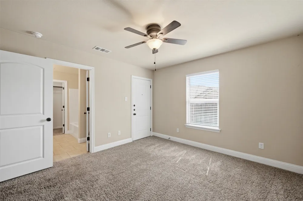 131 Sunburst Court Weatherford, TX 76087