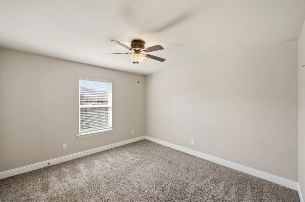 131 Sunburst Court Weatherford, TX 76087