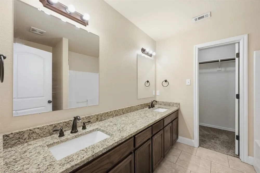 131 Sunburst Court Weatherford, TX 76087