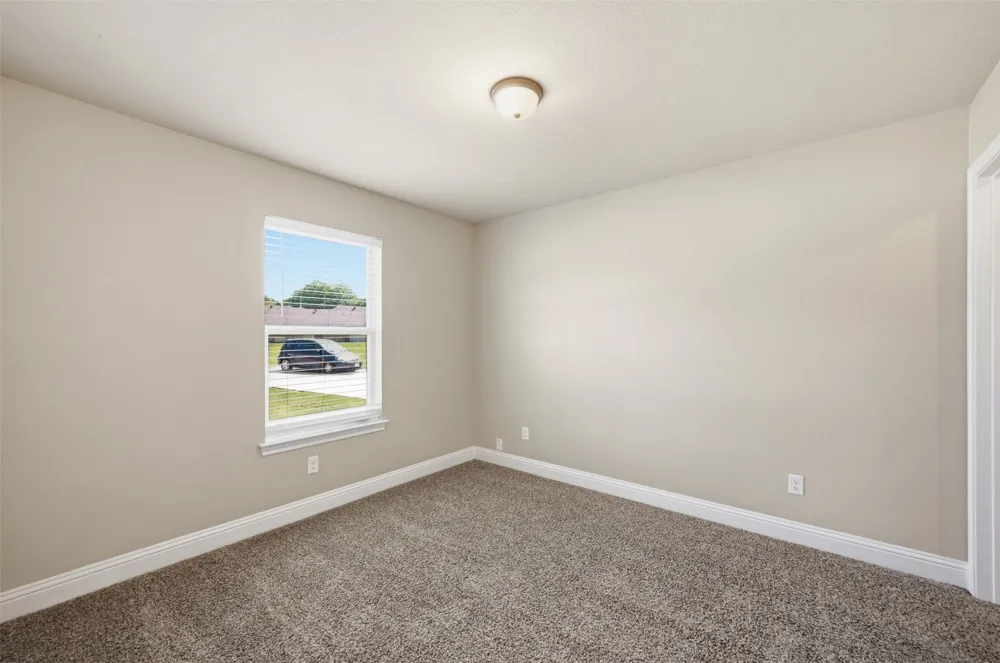 131 Sunburst Court Weatherford, TX 76087