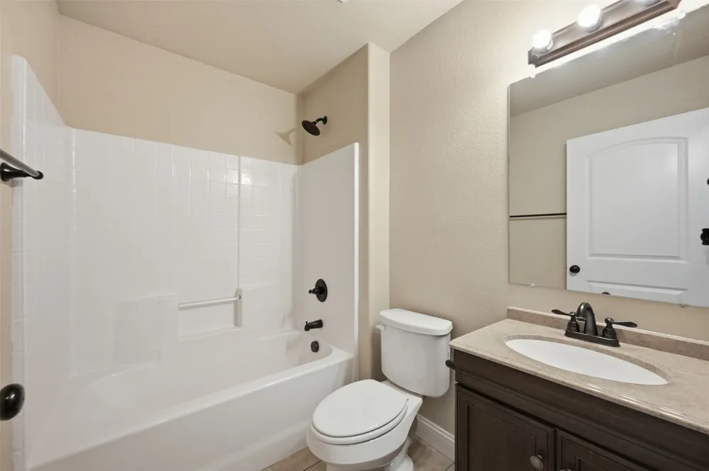 131 Sunburst Court Weatherford, TX 76087