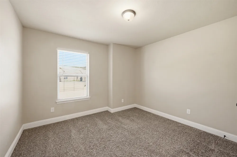 131 Sunburst Court Weatherford, TX 76087