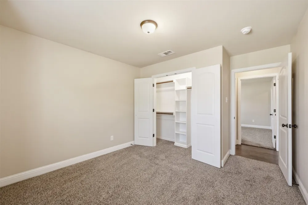 131 Sunburst Court Weatherford, TX 76087