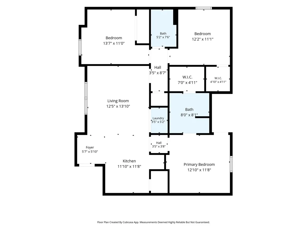 131 Sunburst Court Weatherford, TX 76087