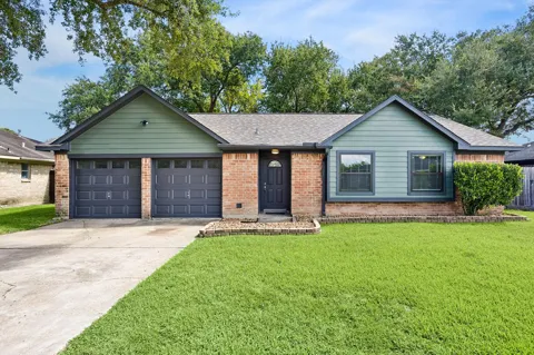 1605 Cypress Hollow Street