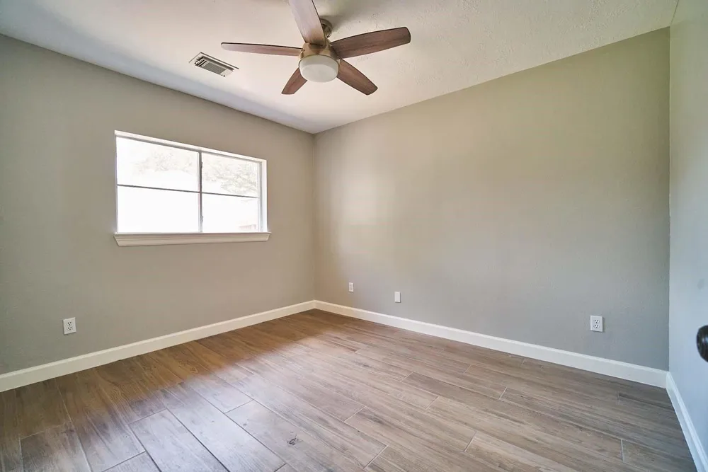3234 Bodine Drive Pearland, TX 77584