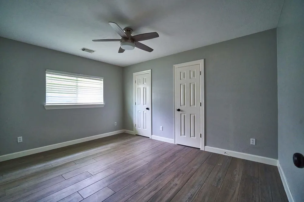 3234 Bodine Drive Pearland, TX 77584