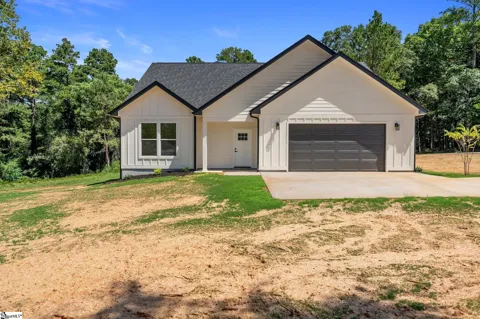 105 Sitton Road