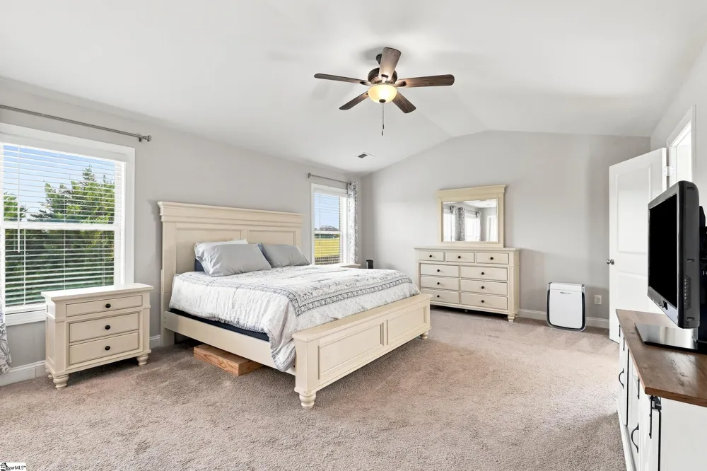 274 Braselton Street Duncan, SC 29334