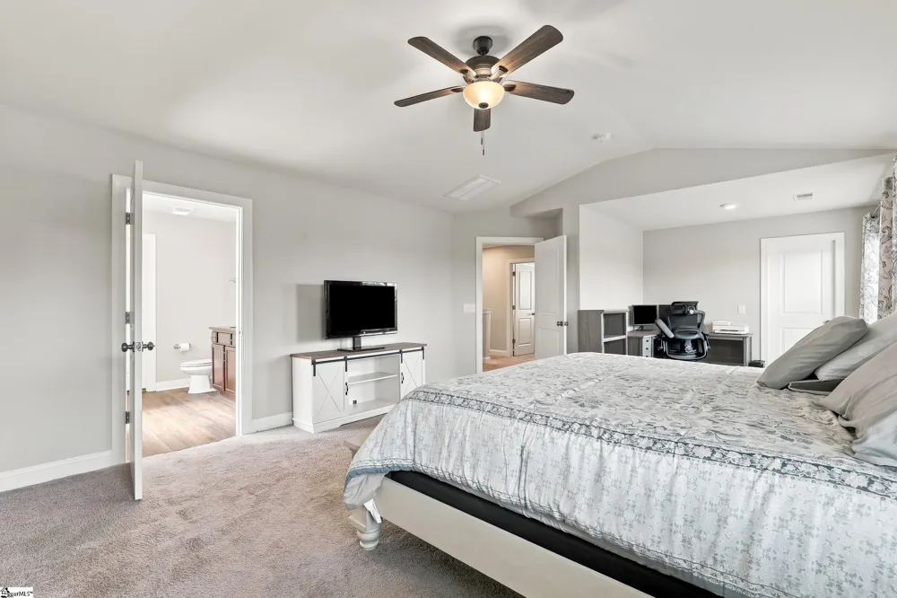 274 Braselton Street Duncan, SC 29334