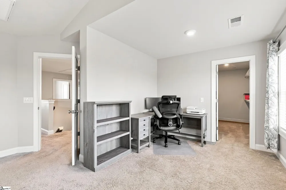 274 Braselton Street Duncan, SC 29334