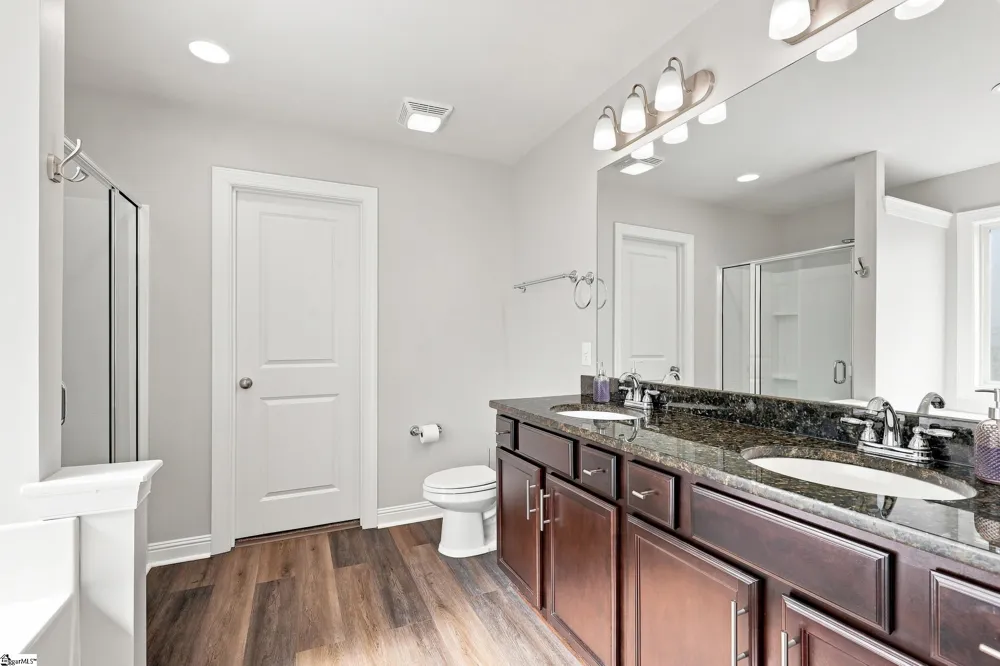 274 Braselton Street Duncan, SC 29334