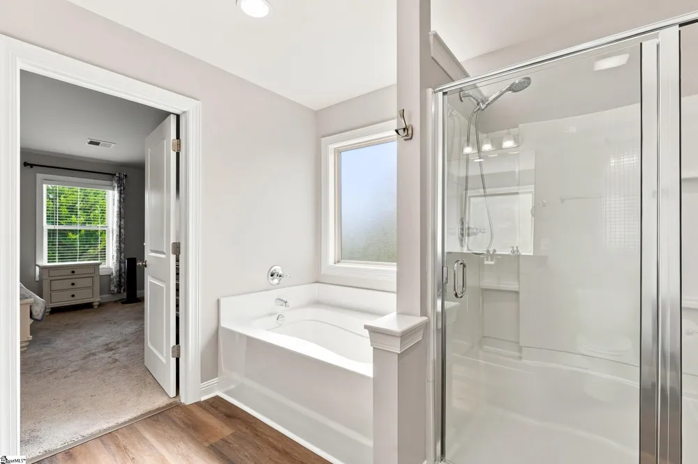 274 Braselton Street Duncan, SC 29334