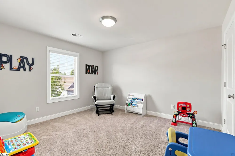274 Braselton Street Duncan, SC 29334