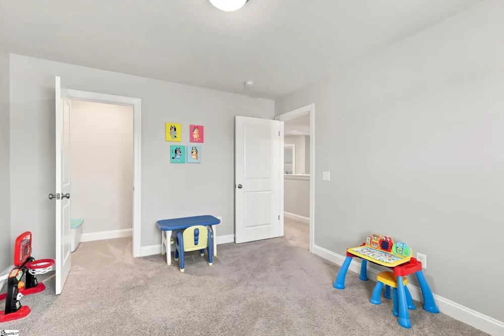 274 Braselton Street Duncan, SC 29334