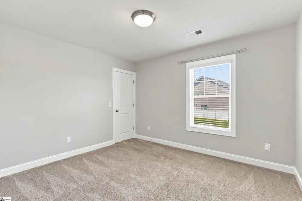 274 Braselton Street Duncan, SC 29334