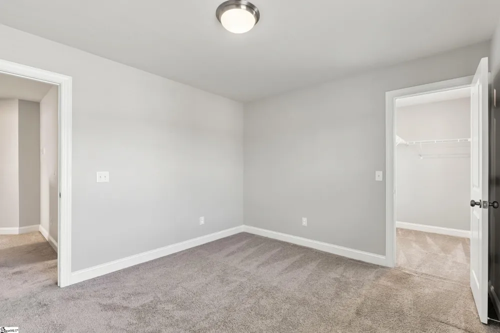 274 Braselton Street Duncan, SC 29334