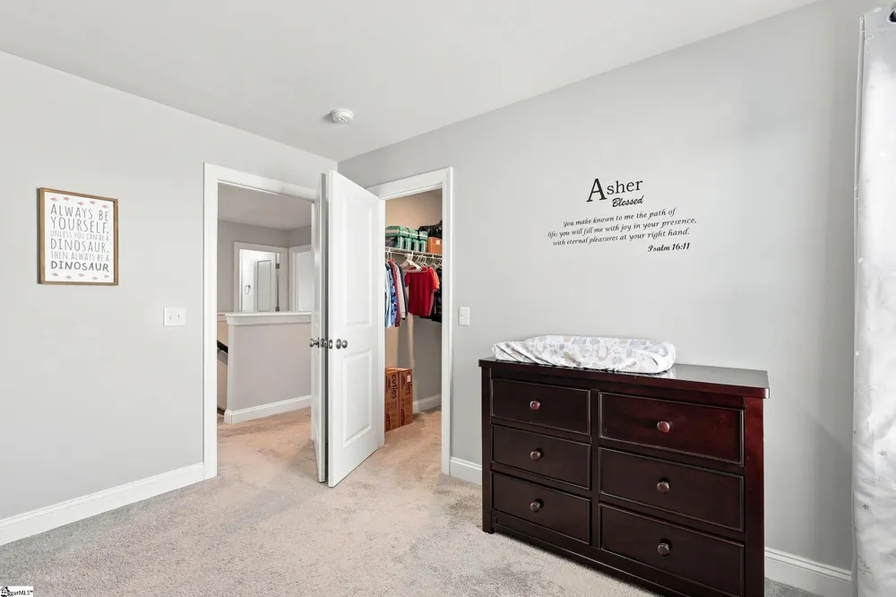 274 Braselton Street Duncan, SC 29334