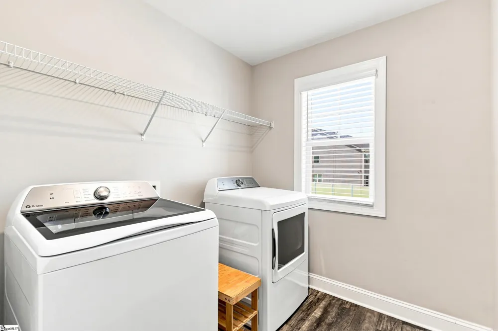 274 Braselton Street Duncan, SC 29334