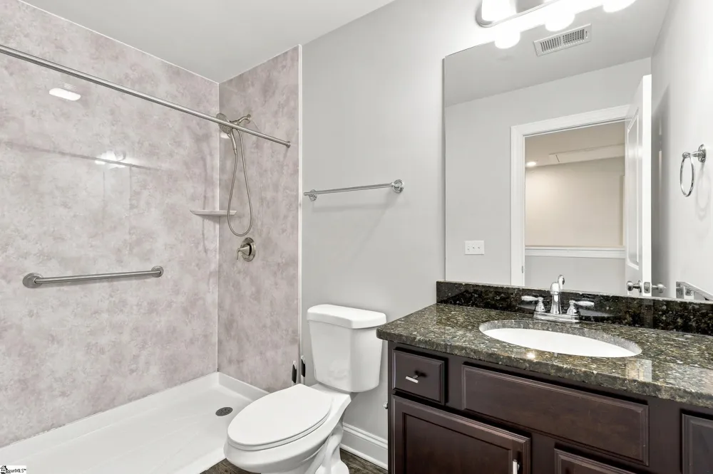 274 Braselton Street Duncan, SC 29334