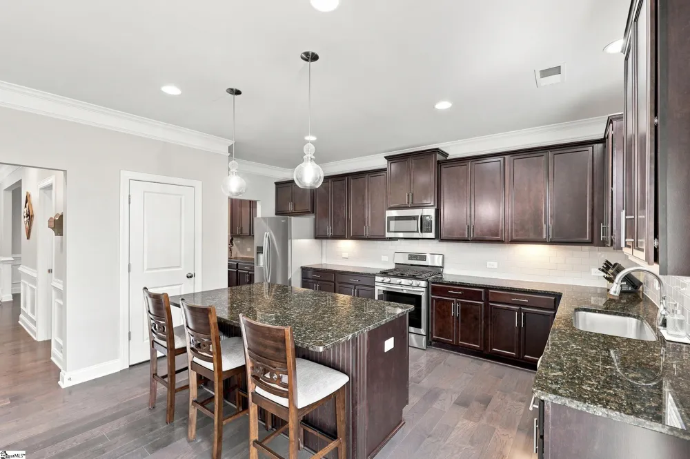 274 Braselton Street Duncan, SC 29334